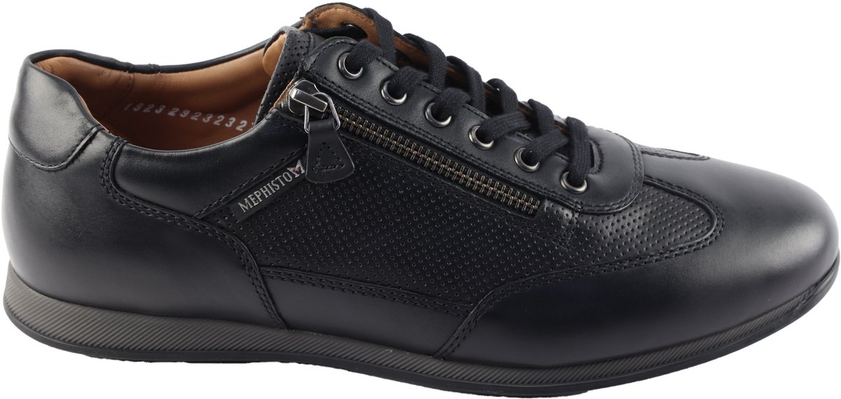 Mephisto Leon.6100