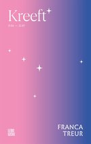 E-book