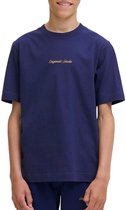 Jack & Jones Norrebro Shirt Junior - Maat 140