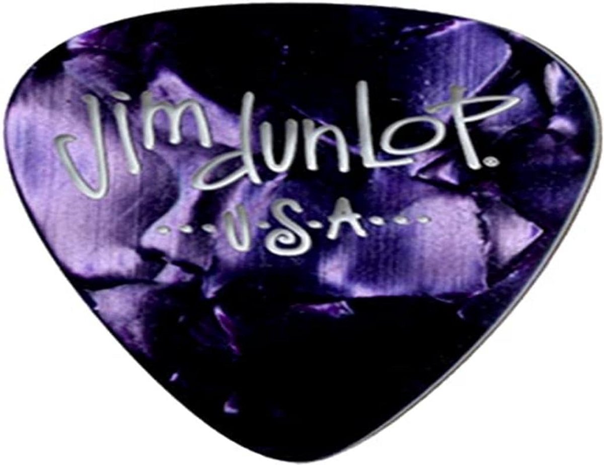 Gitaaraccessoires Set: Plectrums, Versterker, Overdrive, Wah Pedaal en Slide Standaard