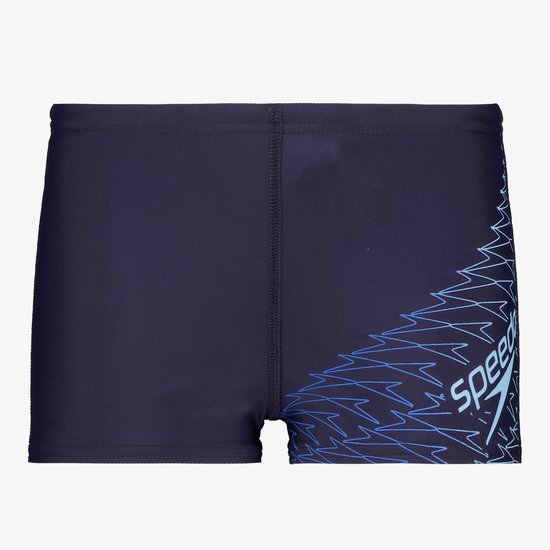 Kleur Andere kleur