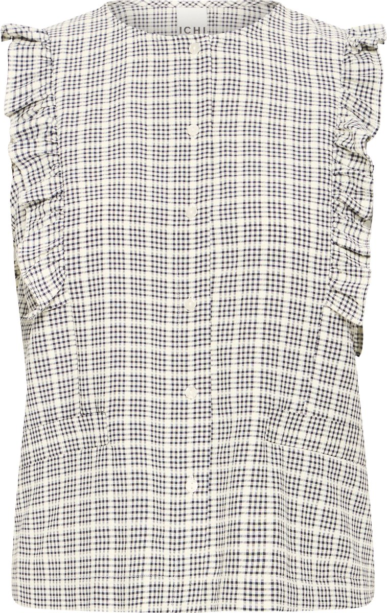 ICHI - IHJOLA TO - Dames - Blouses