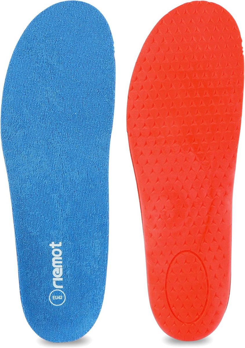 Comfortabele, warme pantoffels met traagschuim voor dames en heren