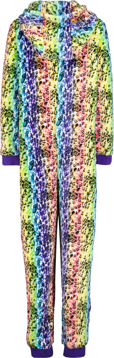 josca-leopard aop-158/164