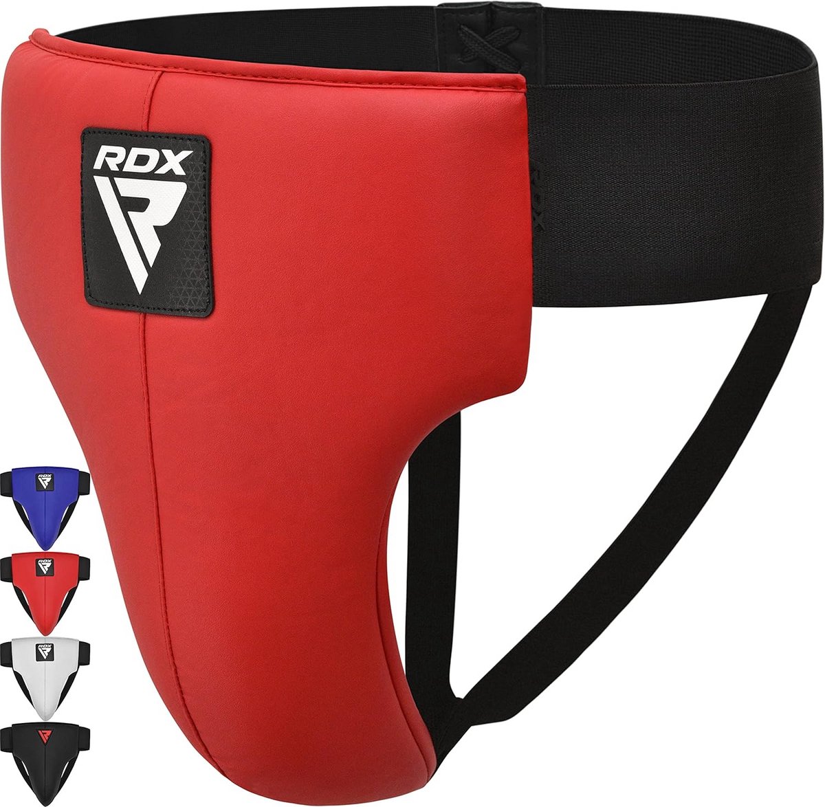 MMA Boxershorts Heren - Shorts voor Mixed Martial Arts, Muay Thai en Kickboksen