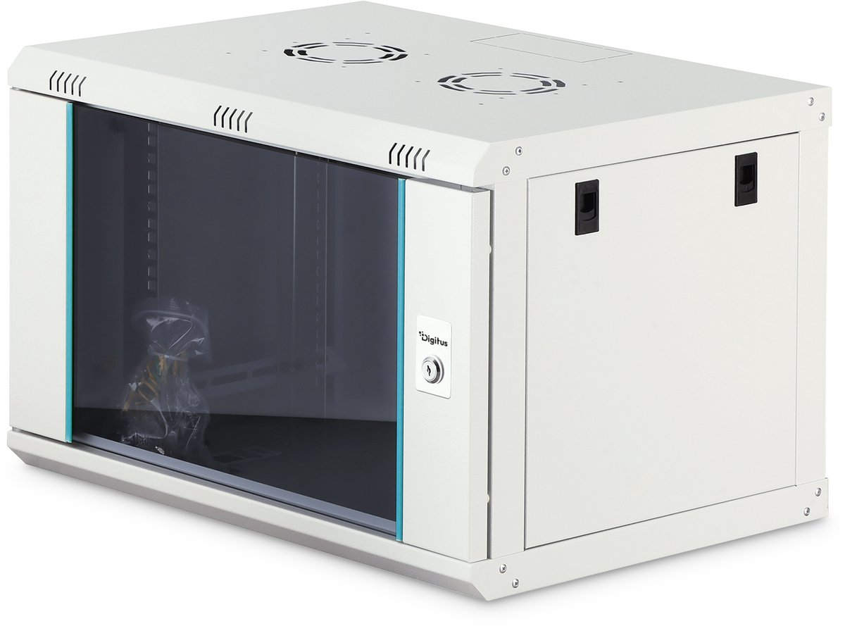 Digitus DN-37100 Rack
