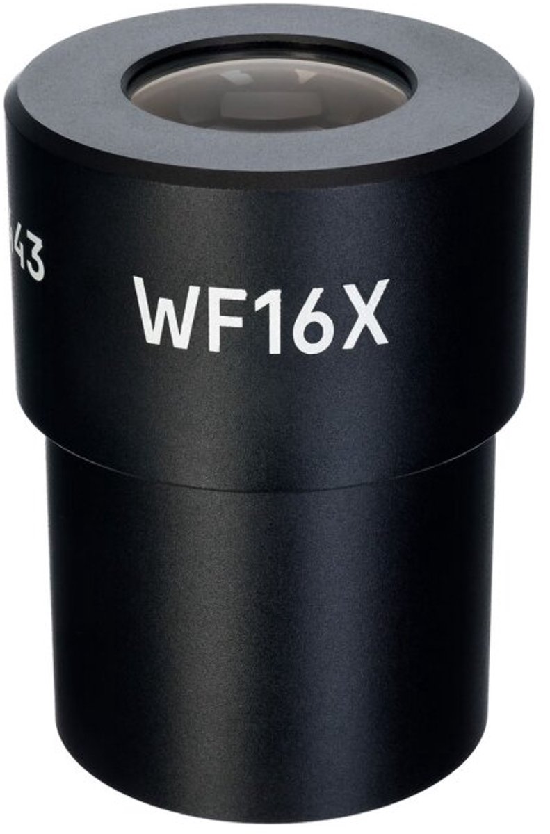 Magus - 83443 - ME16 16x/15mm Oculair (D 30mm)