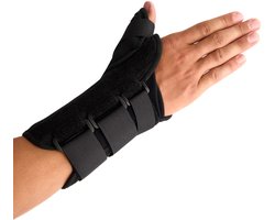 Super Ortho Duimbrace / Polsspalk