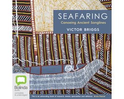 Seafaring