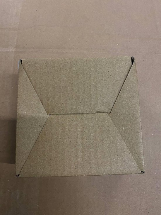 Wandhouder Camera - Muurbeugel Beveiliging - Buiten Surveillance - Stevige Constructie - 30cm Lengte - Wit van Merkloos — afbeelding 3