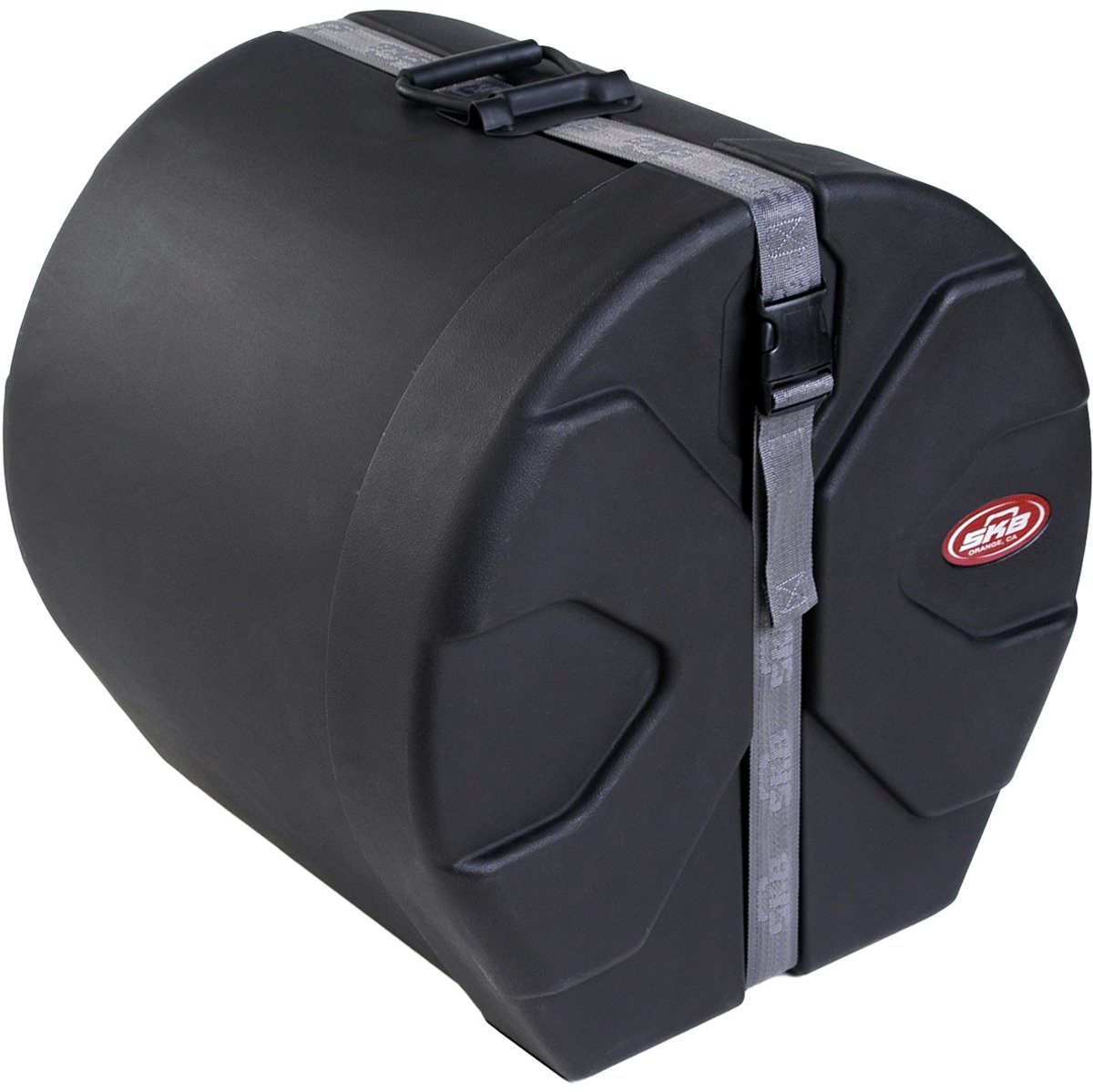 SKB 1SKB-D1414 koffer voor 14x14 floortom