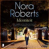 Digitaal luisterboek
