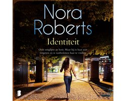 Identiteit