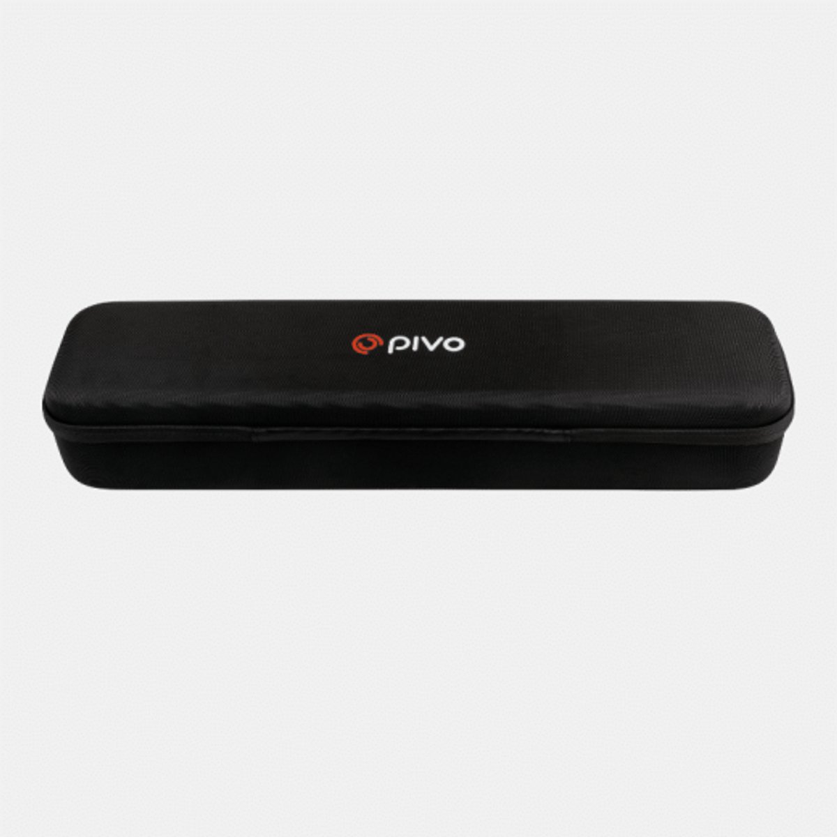 Pivo - Travel Case Classic - Harde draagcase - Beschermt onderweg