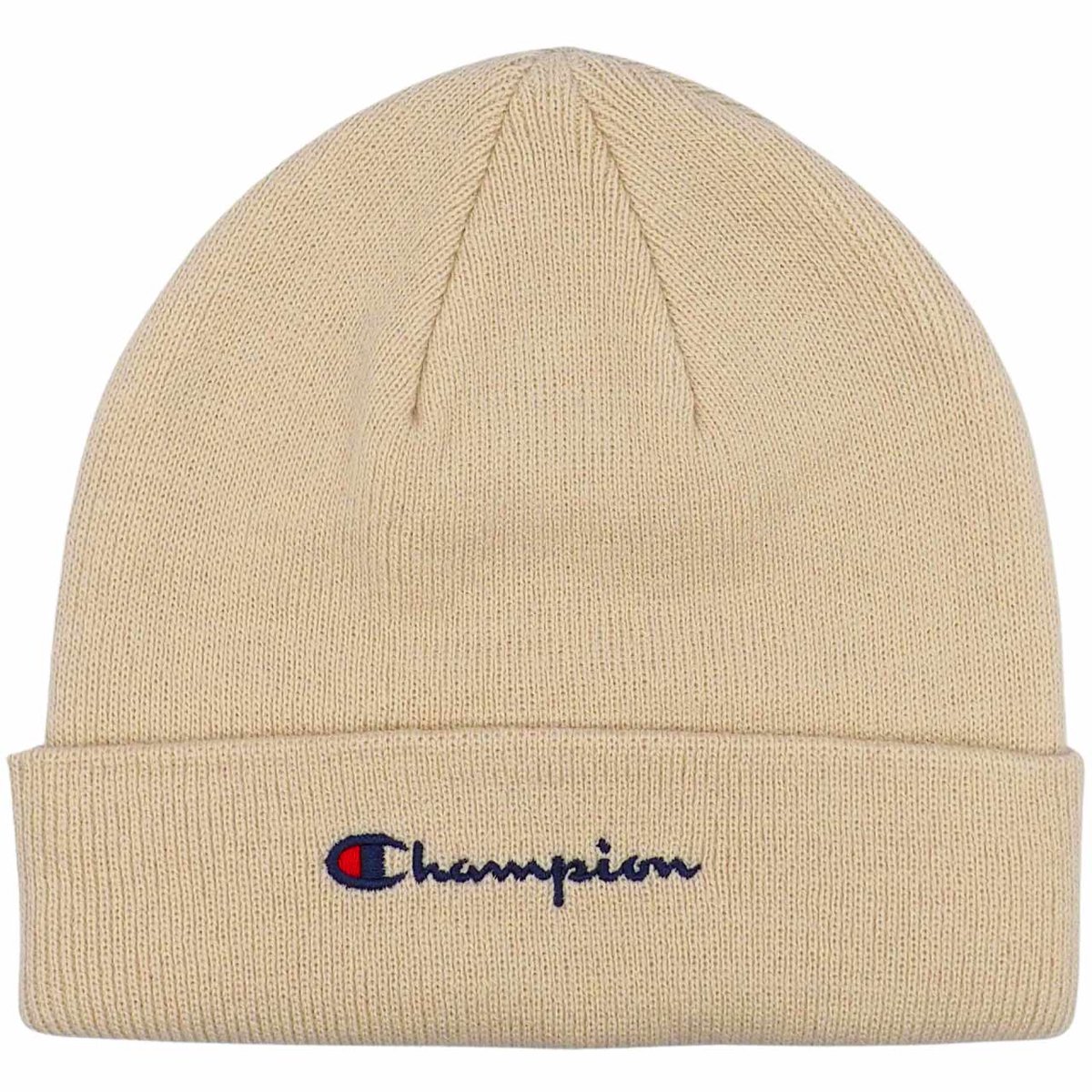 Champion Muts Beanie Cap