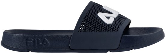 Fila Slippers Heren Morro Bay Spiro Donkerblauw