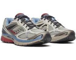 Saucony Guide 7 Sneakers Senior