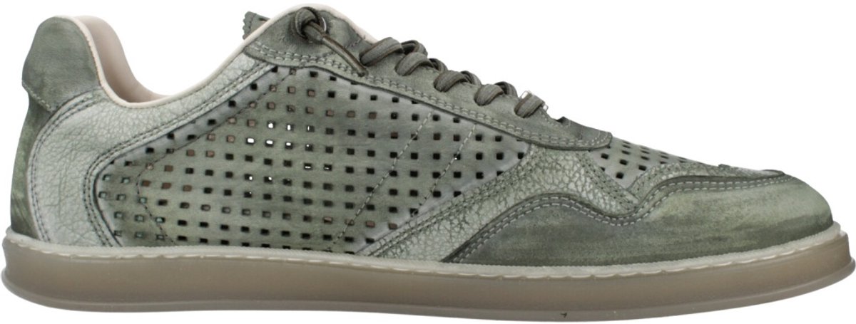 CETTI C848 Groen 41 EU