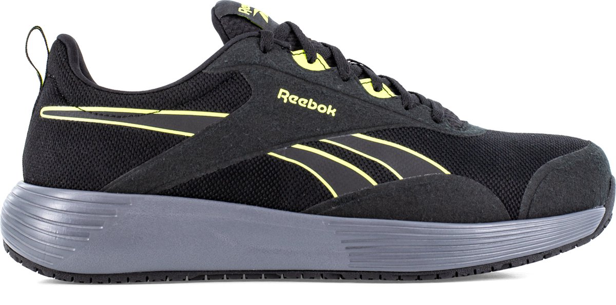 Reebok werkschoenen S1PS IB5106