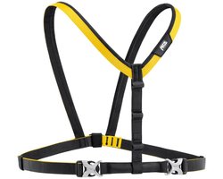 Petzl Sterno - borstgordel