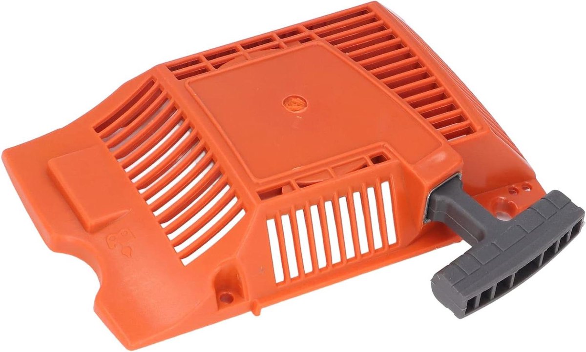 Assemblagekit voor Kettingzagen XP 61, 266, 272 - Optimale warmteafvoer - Eenvoudig te installeren