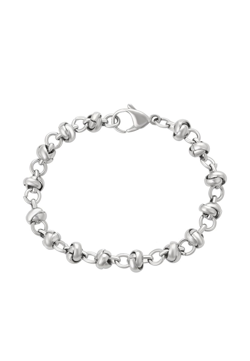 NAEMI Armband