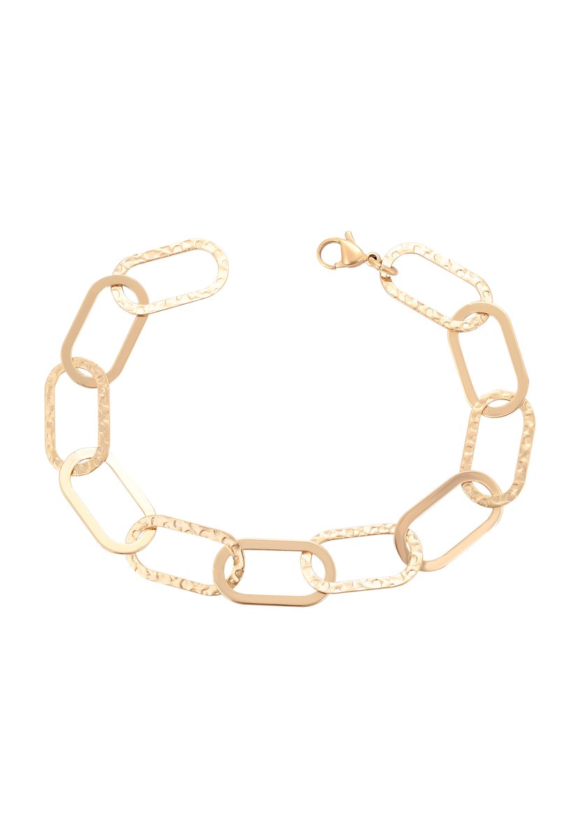 NAEMI Armband