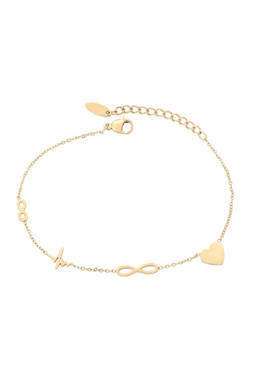 NAEMI Armband