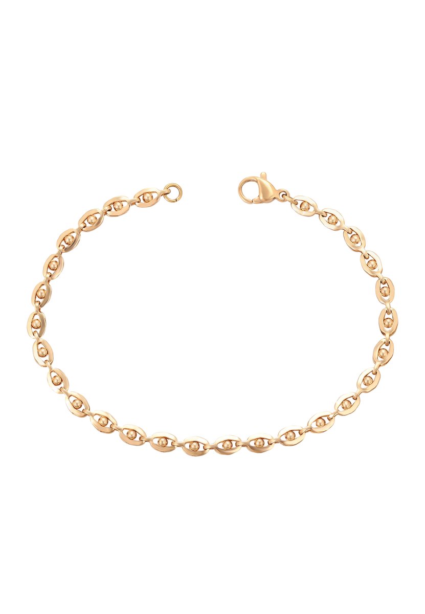 NAEMI Armband