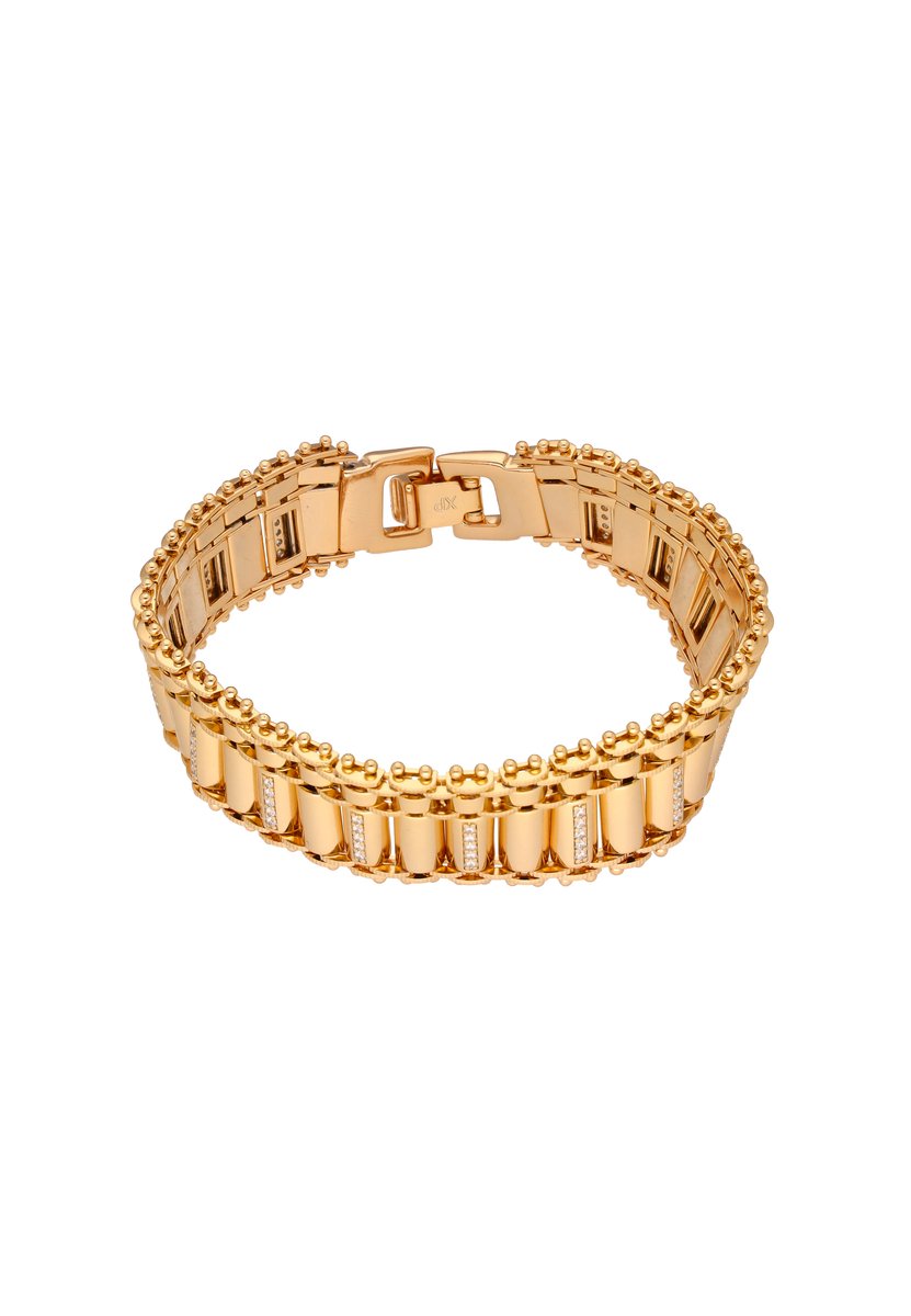 NAEMI Armband