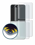 PDP.ProductImage.Thumb.Image.srtText 12