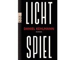 Lichtspiel