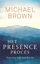 Het presence-proces