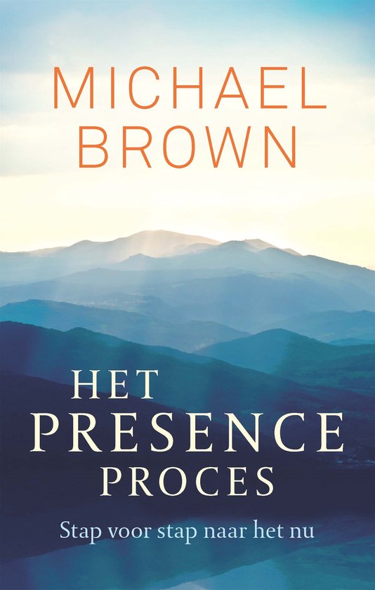 Het presence-proces