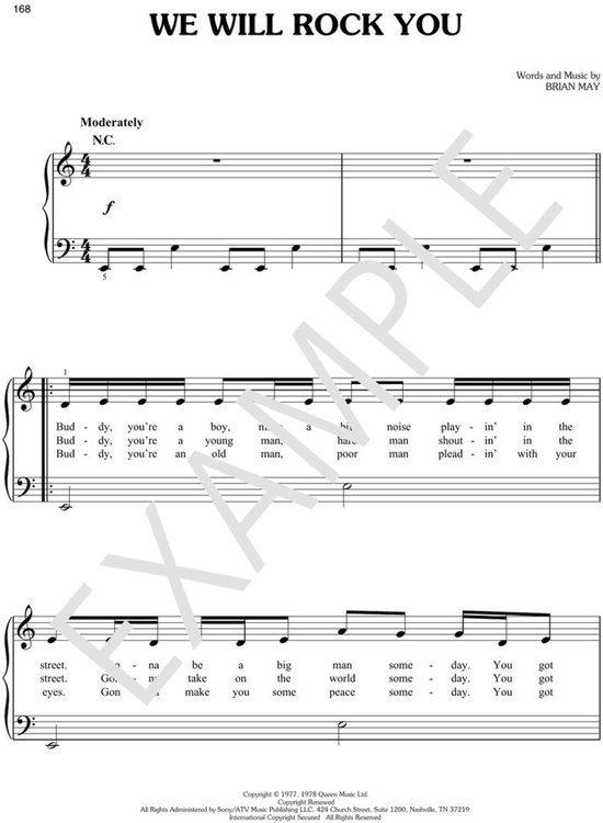 First 50 Popular Songs You Should Play On The Piano