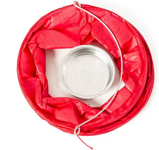 Simba Snavelemmer – Zandbakemmer In Vrolijke Kleuren, Hoogte 16 Cm, Diameter 18 Cm, Geschikt Vanaf 10 Maanden