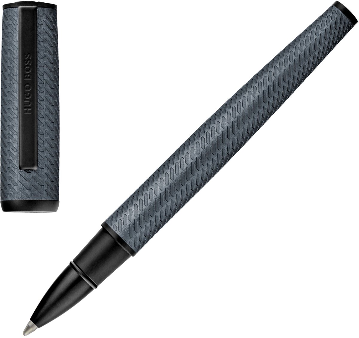 Pen Arche