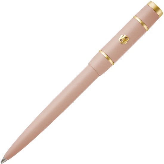 Pen Rive Signature Lady