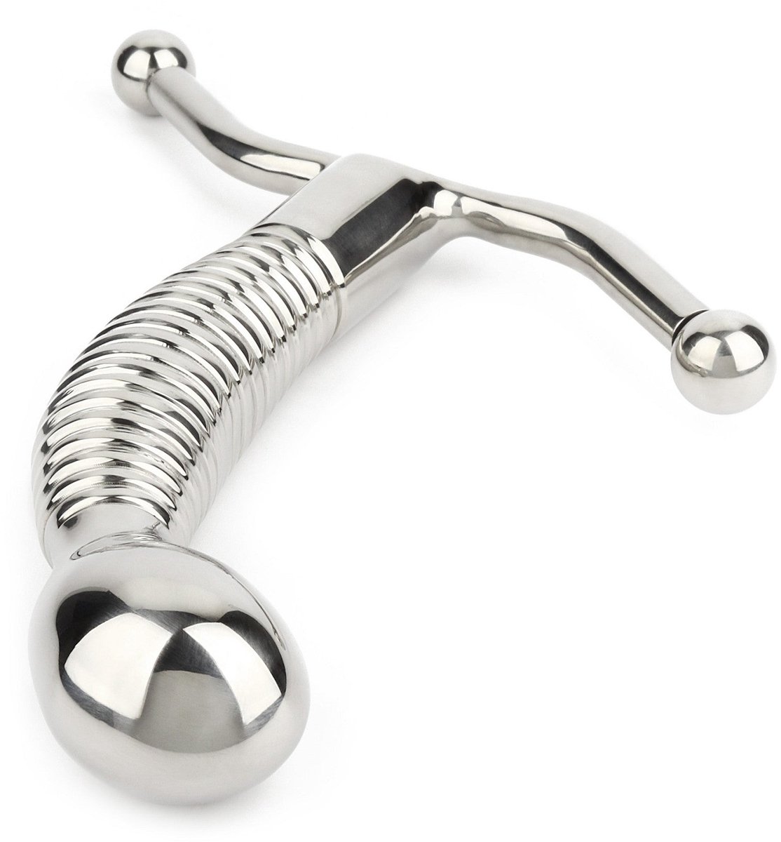 Stallion G-Spot Stimulator