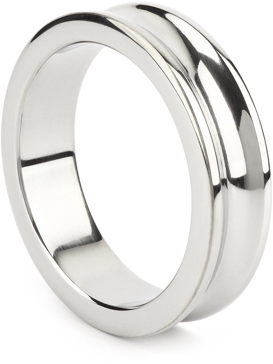 The Imperator C-Ring 50mm
