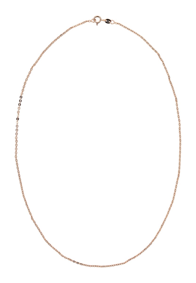 Gaya Necklace