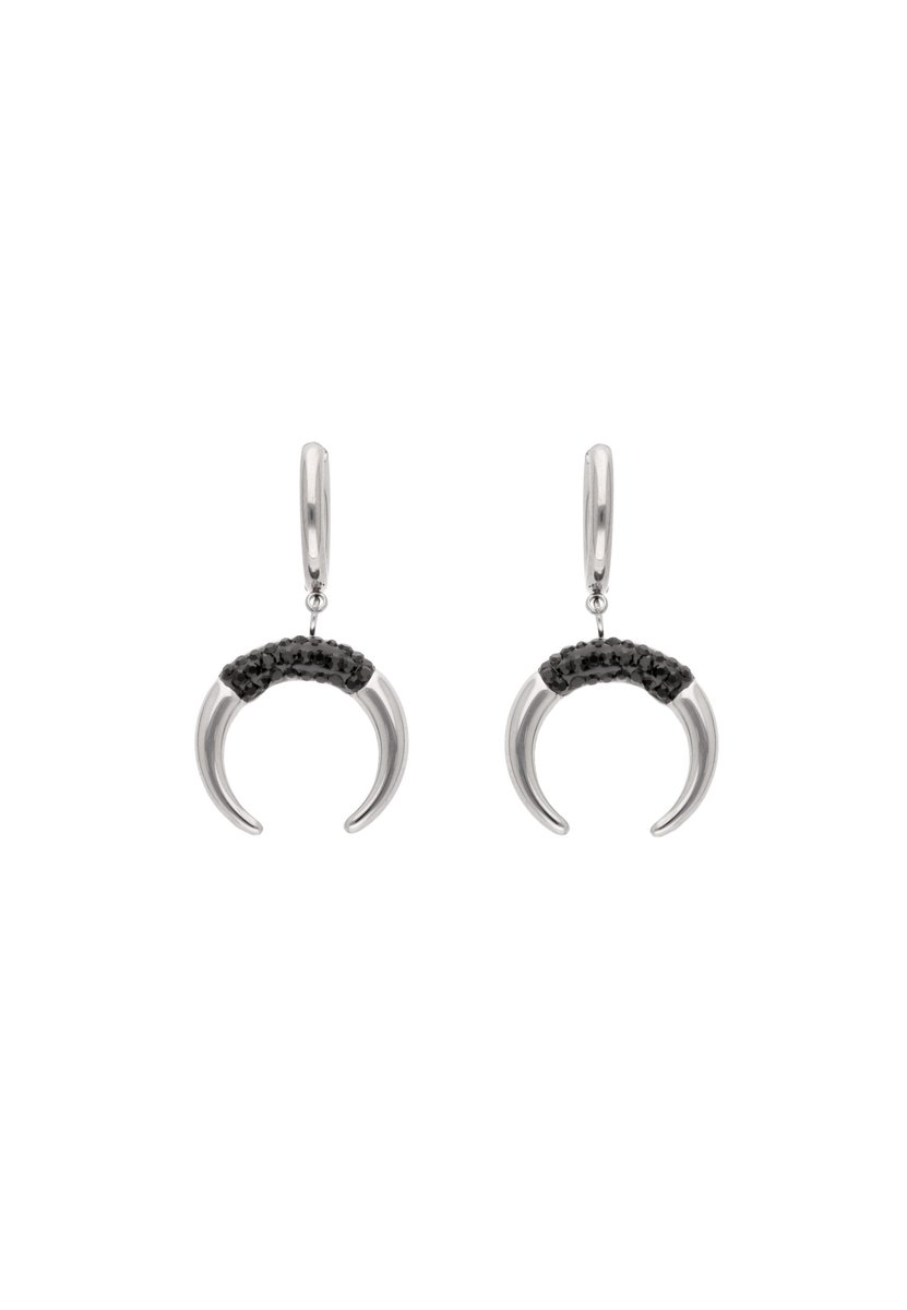 Gaya Earrings