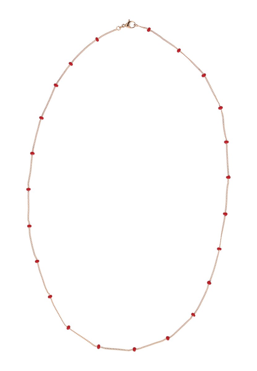 Gaya Necklace