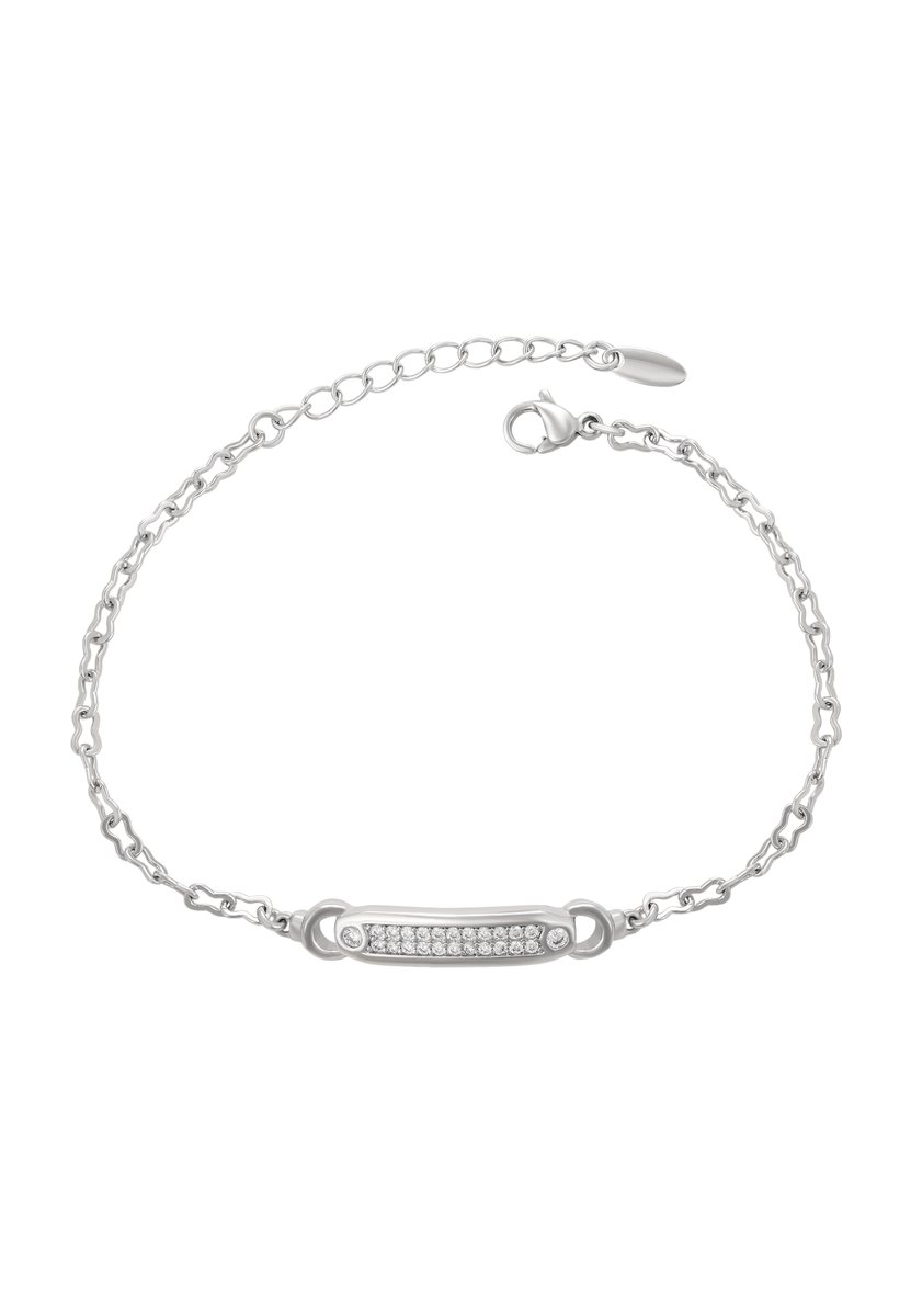 Gaya Bracelet