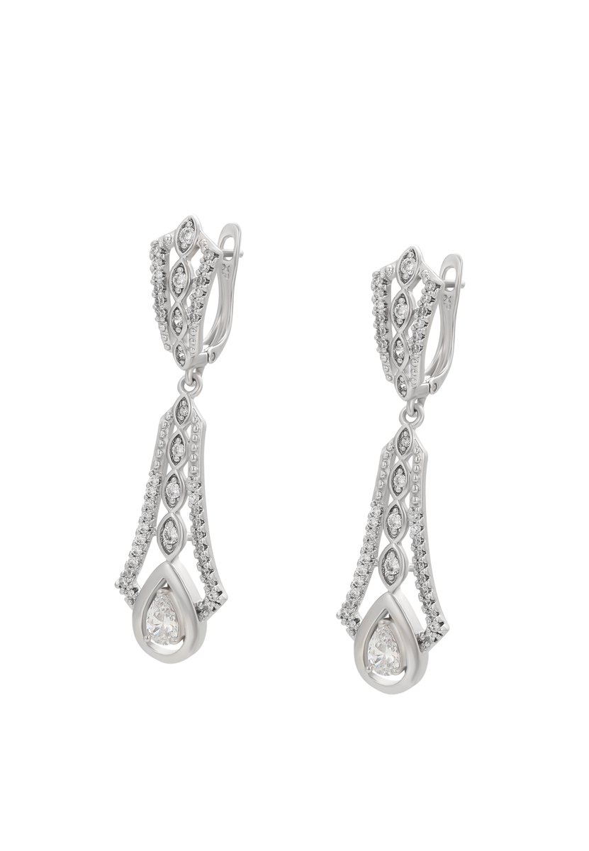 Gaya Earrings