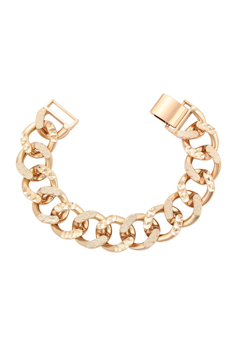 Gaya Bracelet