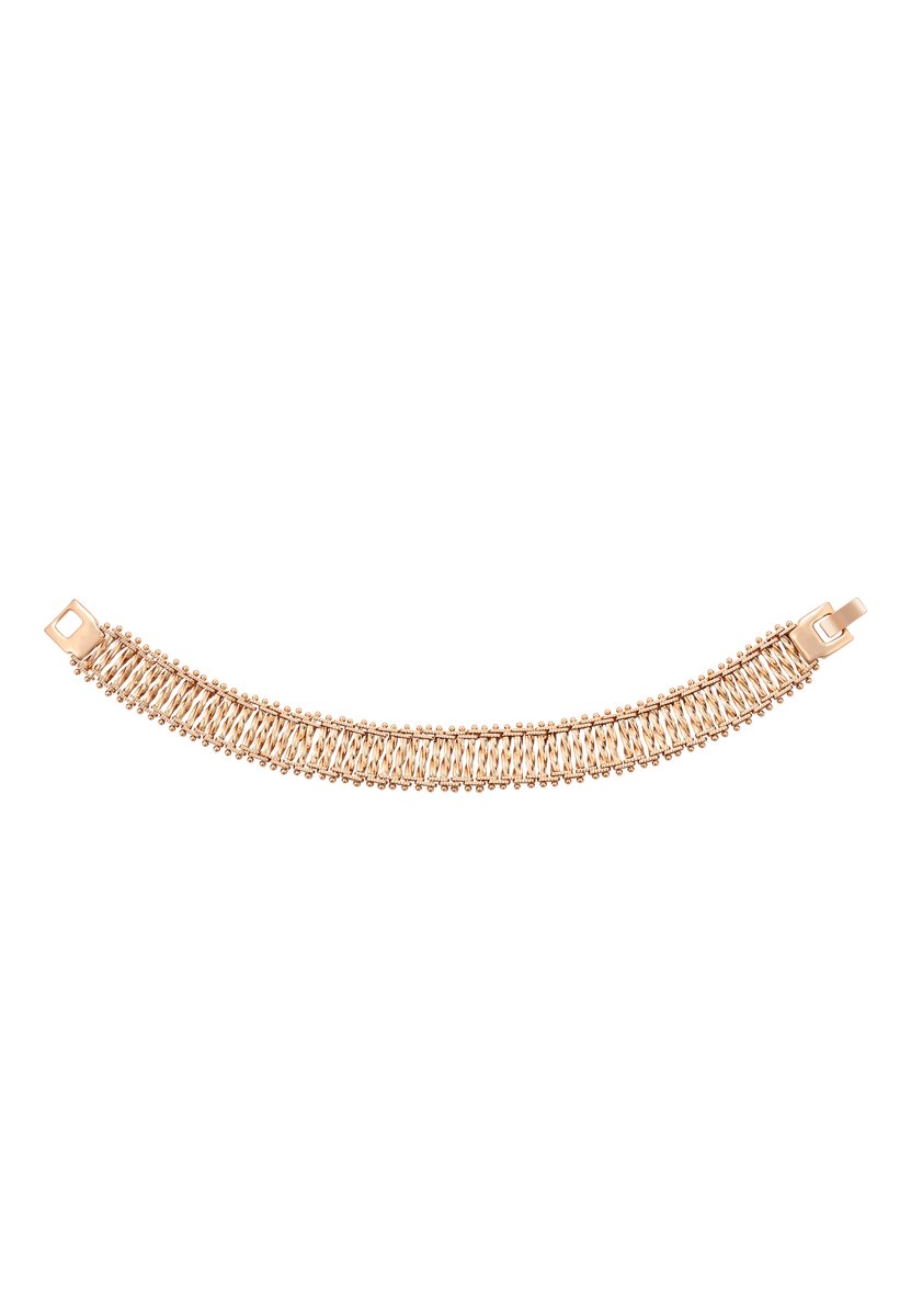 Gaya Bracelet
