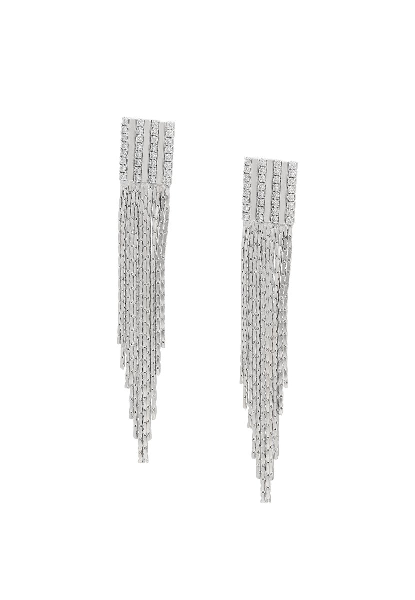 Gaya Earrings