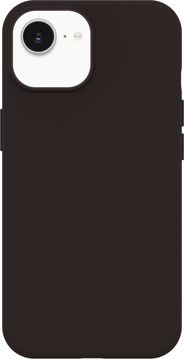 OtterBox Figura Series voor Apple iPhone 17e/16e/15/14/13, Terra