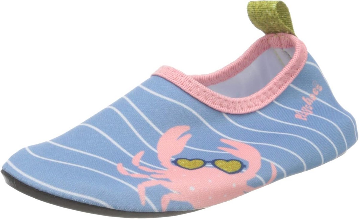 Unisex Kinderen Slofjes Waterschoenen Sneldrogende Zomer Schoenen